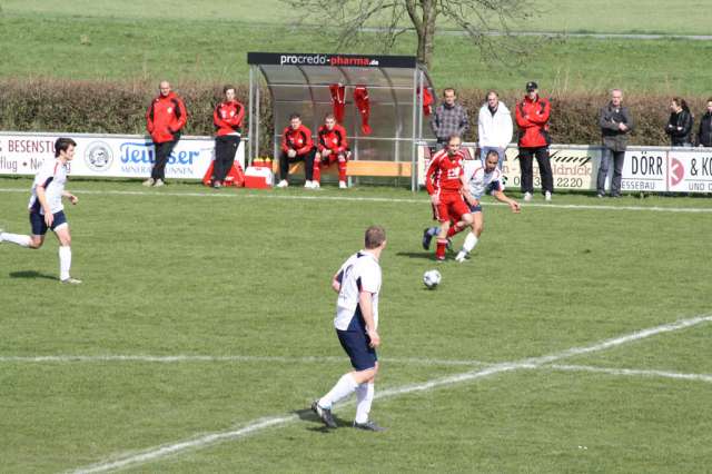 SG-Schwaigern_2010-04-0515